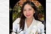 Siapa Orang Tua Zafara Desferina Putri? Mahasiswa UI yang Meninggal Dunia, Ternyata Bukan dari Kalangan Keluarga Sembarangan