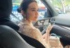 Siapa Pacar Michelle Ziudith yang Diputus Karena Beda Agama? Intip Profil Aktris Cantik Tokoh Utama Wanita dalam Film Ipar Adalah Maut Jadi Sorotan: Agama, Umur, Karier hingga Sosmed