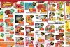 Hemat Besar di JSM Superindo Hari ini Minggu 19 Mei 2024: Diskon Gila Sunlight hingga Minyak Siap Bikin Kamu Makin Happy!