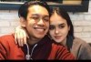 Mengapa Gaga Muhammad Bebas Dari Hukuman Penjara Lebih Awal? Padahal Baru Jalani Hukuman 2 Tahun, Ternyata Ini Alasannya..