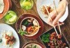 4 Tempat Makan di Bali yang Paling Rekomendasi, Buka Sudah 50 Tahun Lebih? Berikut Deretan Lokasi Lengkap Menu dan Daftar Harga