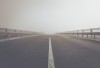 Solusi untuk Kemacetan dengan Investasi Fantastis Lewat Proyek Jalan Tol Baru di Jakarta Dengan Panjang Mencapai 21 Kilometer