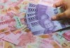 Cair Sekarang Juga! Tarik Tunai Link DANA Kaget Hari Ini Minggu 19 Mei 2024 Bikin Heboh dengan Rp 100 Ribu Gratis! Siap-siap Klaim