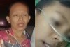 Inilah Sosok Riwanti Ibu Tiri di Riau Racuni Anak Pakai Obat Tikus, Kesal dengan Suami hingga Tega Coba Bunuh Bocil