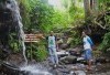 Arek Jatim Wajib Tahu, 5 Tempat Wisata Menarik di Jombang, Liburan Idul Fitri Bareng Keluarga Mending Mampir Sini