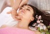 6 Pilihan Tempat Spa Paling Favorit di Jogja, Perawatan Kulit dan Relaksasi Terbaik Sesuai dengan Gaya Hidup Anda, Harga Sangat Terjangkau!