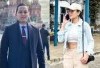 Biodata dan Akun IG, Rizky Irmansyah Anak Siapa? Viral Diduduga Putus dari Nikita Mirzani, Benarkkah Pacaran? Simak Usia, Pendidikan dan Profesi