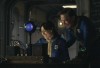 Apakah Serial Fallout 2 Akan Tayang? Simak Teori-Teori Mengejutkan yang Bikin Yakin Fallout Season 2 Bakalan Makin Pecah