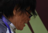 Kisah Mengharukan Choi Ju-young Dokter Timnas Indonesia Asal Korsel yang Setia Dampingi Shin Tae-yong meski Sudah Berumur 71 Tahun
