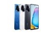 Bocoran Spesifikasi dan Harga Vivo Y200i, Unggulkan Desain Cantik Dengan Harga yang Terjangkau: Hanya Rp 4 Jutaan