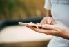 Bikin Ngebet! Benarkah Cuma 20 Ribu Bisa Sewa iPhone hingga Dibawa Pulang? Syaratnya Cuma KTP?