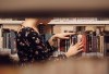 Intip Rekomendasi 4 Universitas di Blitar yang Tersedia untuk Calon Mahasiswa, Ada Pilihan Negeri atau Swasta Semuanya Sama, Cetak Bibit Unggul dan Prestasi Tanpa Batas