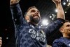 Akun IG Danil Carvajal Bek Kanan Real Madrid Pacarnya Siapa? Cek Profil Lengkao Beserta Biodata Pria Tampan Idola Kaum Hawa