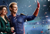 LINK Nonton Serial The Boys Season 4 Full Episode 1 2 3 4 5 6 7 8 Sub Indo Streaming Prime Video