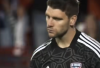Biodata Profil Maarten Paes Kiper Naturalisasi dari Dallas yang Kini Resmi jadi WNI, Lengkap: Umur, Agama, Pasangan, Keturunan dan Akun Instagram