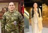 Nikita Mirzani Putus dari Rizky Irmansyah? Ngaku Alami Kekerasan dari Pria Insial RI, mendadak Ajudan Prabowo Tutup Kolom Insatgram