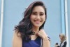 Profil dan Biodata Ayu Ting Ting, Pelantun Alamat Palsu yang Viral Gegara Bagi-Bagi THR Hanya Rp 20 Ribu, Aksinya Dapat Cibiran Netizen 