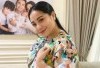 Profil dan Biodata Nagita Slavina, Istri Raffi Ahmad yang Diduga Adopsi Anak Perempuan Dinamai Lily, Ternyata Ini Alasannya.. 