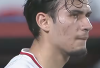 Momen Krusial Penyelamatan Nathan Tjoe-A-On saat Bantu Ernando Selamatkan Bola Waktu Akan Dibobol Timnas Irak, Natizen: Timnas Indonesia Digendong Nathan!