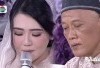 Apa Penyebab Muhammad Arifin Ayahanda Via Valen Meninggal Dunia? Benarkah Akibat Sakit Keras? Berikut Profil dan Kronologinya