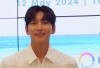 Profil dan Biodata Ji Chang Wook, Aktor Korea yang Dikabarkan 'Bertunangan' Dengan Wanita Indonesia: Lengkap Dengan Agama dan Akun IG