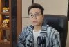 Detik Detik Kasus Pencurian Klinik Athena Padang Terungkap, Dokter Richard Lee Bantah Kasusnya Hanya Settingan: Ada Bukti!