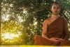 Apa Itu Tapa? Simak Pengertian Semedi Menurut Orang Jawa Kuno atau Ilmu Kejawen dalam Memperoleh Ilmu Kebatinan dan Manfaat Spiritual Lainnya