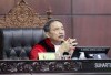 Siapa Anak dan Istri Suhartoyo? Ketua MK yang Bacakan Putusan Penolakan Gugatan Pilpres 2024: Lengkap Dengan Profil dan Biodata