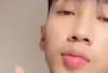 Yuma No Counter Anak Siapa? Intip Biodata Pro Player PUBG Mobile yang Meninggal Dunia Akibat Kecelakaan, Benarkah Bukan dari Kalangan Orang Sembarangan