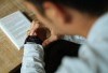 Sodara-sodara! Biar Tetap Stylish Inilah Rekomendasi 5 Smartwatch Keren yang Gak Bikin Nginang Harga Dibawah 2 Juta