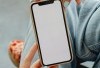 Link Google Form Tes Kepolosan di Tiktok yang Ramai Dicoba Warganet, Seberapa Polos Kamu Usai Mengetahui Nilai Ujian Cinta Ini?
