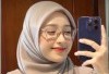 Profil Dan Biodata Nadira Dwi Puspita, Mahasiswi Undip Viral Penerima KIP-Kuliah Yang Hidupnya Ternyata Wah, Pamer Rp 100 Juta Hingga Punya Brand Sendiri, Ramai Dirujak Netizen 