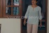 Link Nonton dan Jadwal Tayang Serial Pay Later Episode 7, Akankah Tika Berhasil Melunasi Hutangnya? 