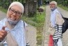Aksi Gila Pengemis Ngamuk Viral di Medsos, Akhirnya Berhasil Diamankan Pihak Dinkes Kota Bogor, Begini Tampangnya Apa Benar ODGJ?