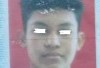 Profil Lengkap Putu Satria Ananta Rustika, Mahasiswa STIP Jakarta yang Ditemukan Tewas di Toilet Kampus, Diduga Dianiaya Oleh Seniornya 