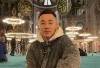 Siapa Istri Abbosbek Fayzullaev? Intip Profil Menarik Gelandang Uzbekistan Pesaing Berat Timnas Indonesia di Semifinal Piala Asia U23 Lengkap Umur dan Agama
