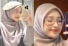 Siapa Nadira Dwi Puspita? Mahasiswa Undip yang Punya Gaya Hidup Hedon Padahal Penerima KIP-Kuliah, Bikin Netizen Geram 