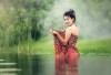 Larangan-Larangan yang Paling Terkenal dalam Masyarakat Sunda, Benarkah Tidak Boleh Menikah dengan Orang Jawa Timur?