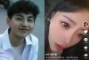Video Penemuan Jasad Fat Cat Viral Tiktok Disensor, Hilang 10 Hari di Yangtze, Tubuh Mulai Berbeda? Cek Kondisinya Terkini