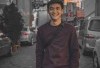 Umur Berapa Alfin Daniel? Simak Identitas Lengkap Abdi Negera yang Jadi Atlet Bola Voli Putra, Berikut Perjalanan Karier dan Profil Biodata Full