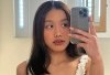 Rekaman Vidio Diduga Lolly dan Vadel Badjideh Durasi 10 Detik Tanpa Sensor Viral dan Diburu Warga X, Siapa Sebenarnya? Awas Penyebar Terancam UU ITE!