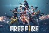 Kapan Reset Battle Royale Rank S38 di FF dan Free Fire MAX? Serta Update RANK Baru