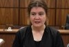 Profil dan Biodata Fiona Harvey, Benarkah Sosok Ini yang Diduga Menginspirasi Tokoh Martha di Serial Netflix Baby Reindeer? Simak Faktanya 