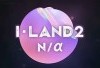 Acara Survival Show Terbaru Segera Tayang, Nonton Acara I-LAND2 N/A Episode 1 Sub Indo: Lengkap Dengan Spoiler Lengkapnya dan Para Peserta