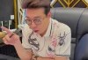 Siapa dr Richard Lee? Intip Biodata Dokter Kecantikan yang Baru-Baru Ini Heboh Karena Diduga Rekayasa Pencurian di Klinik Athena Padang, Ini Pernyataanya!