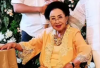 Biodata dan Profil Mooryati Soedibyo Pendiri Mustika Ratu dan Yayasan Puteri Indonesia yang Tutup Usia, Lenkap: Umur, Agama dan Akun Instagram