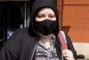 Profil Holly Legresley, Wanita yang Viral Karena Menyebarluaskan Video Penyiksaan Monyet di Telegram Secara Global, Terungkap Ini Alasannya..