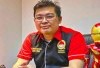 Profil dan Biodata Alvin Lim, Pengacara Terkenal yang Berseteru Dengan Pendeta Gilbert Lumoindong, Hingga Nekat Bawa Perkara ke Meja Hijau 