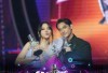 Duet Maut Lyodra Afgan! Daftar Pemenang SCTV Music Awards 2024 Terlengkap, Nabila Taqiyyah Kalahkan Salma Salsabil! 