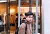 Agama Rayn Wijaya Kriten atau Budha? Tunangan Ranty Maria Sempat Pindah Kepercayaan, Cek Profil dan Biodata, Pekerjaan hingga Kekayaan dan Prestasinya